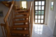 Germersheim Neu in unserem Immobilienteam Familienhaus in ruhiger Lage Haus kaufen