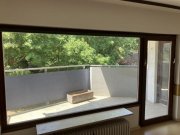 Germersheim ObjNr:19212 - Sehr schön geschnittene 2-Zimmer ETW in guter Lage von Germersheim Wohnung kaufen