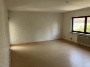Germersheim ObjNr:19212 - Sehr schön geschnittene 2-Zimmer ETW in guter Lage von Germersheim Wohnung kaufen