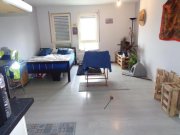 Germersheim ObjNr:19389 - REINE KAPITALANLAGE! 1- Zimmer Appartement in Germersheim-Sondernheim Wohnung kaufen