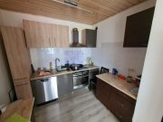 Germersheim ObjNr:19682 - Helle und schön geschnittene 3-Zimmer ETW in guter Lage von Germersheim Wohnung kaufen