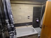 Germersheim ObjNr:19682 - Helle und schön geschnittene 3-Zimmer ETW in guter Lage von Germersheim Wohnung kaufen