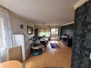 Germersheim ObjNr:19682 - Helle und schön geschnittene 3-Zimmer ETW in guter Lage von Germersheim Wohnung kaufen