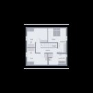 Höllenmühle EINFAMILIENHAUS MIT OFFENER ARCHITEKTUR Haus kaufen