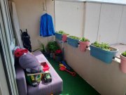 Wörth am Rhein ALTERSRUHESITZ! Traumwohnung fürs tägliche sanfte Erwachen. Kapitalanlge! RENDITE! Wohnung kaufen