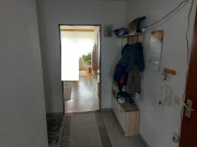 Wörth am Rhein ALTERSRUHESITZ! Traumwohnung fürs tägliche sanfte Erwachen. Kapitalanlge! RENDITE! Wohnung kaufen