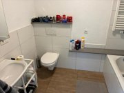 Jockgrim ObjNr:19754 - Interessantes Rendite-Objekt in gutem Zustand und zentraler Lage von Jockgrim Haus kaufen