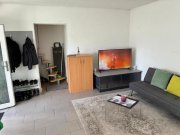 Jockgrim ObjNr:19754 - Interessantes Rendite-Objekt in gutem Zustand und zentraler Lage von Jockgrim Haus kaufen