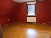 Jockgrim ObjNr:19784 - Kleines EFH mit Garten und Terrasse in Jockgrim Haus kaufen