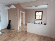 Jockgrim ObjNr:19784 - Kleines EFH mit Garten und Terrasse in Jockgrim Haus kaufen