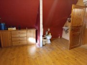 Jockgrim ObjNr:19784 - Kleines EFH mit Garten und Terrasse in Jockgrim Haus kaufen