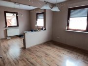 Jockgrim ObjNr:19784 - Kleines EFH mit Garten und Terrasse in Jockgrim Haus kaufen