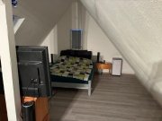 Jockgrim ObjNr:B-19754 - 2-Familienhaus als Kapitalanlage in Jockgrim Haus kaufen