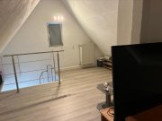 Jockgrim ObjNr:B-19754 - 2-Familienhaus als Kapitalanlage in Jockgrim Haus kaufen