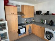 Jockgrim ObjNr:B-19754 - 2-Familienhaus als Kapitalanlage in Jockgrim Haus kaufen