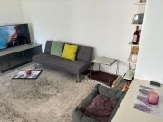 Jockgrim ObjNr:B-19754 - 2-Familienhaus als Kapitalanlage in Jockgrim Haus kaufen