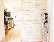 Jockgrim Vollklimatisierte, lichtdurchflutete 3 Zimmer Dachgeschosswohnung im Zweifamilienhaus Wohnung kaufen