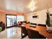 Jockgrim Vollklimatisierte, lichtdurchflutete 3 Zimmer Dachgeschosswohnung im Zweifamilienhaus Wohnung kaufen