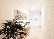 Jockgrim Vollklimatisierte, lichtdurchflutete 3 Zimmer Dachgeschosswohnung im Zweifamilienhaus Wohnung kaufen