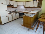 Rülzheim ObjNr:18697 - Gepflegtes, großes 2 Familienhaus in Rülzheim Haus kaufen