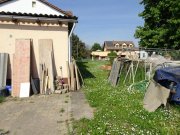 Rülzheim ObjNr:18697 - Gepflegtes, großes 2 Familienhaus in Rülzheim Haus kaufen