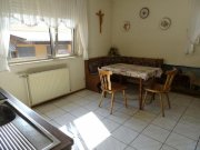 Rülzheim ObjNr:18697 - Gepflegtes, großes 2 Familienhaus in Rülzheim Haus kaufen