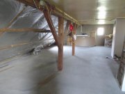 Rülzheim ObjNr:B-18697 - Helles 2 - Familienhaus in ruhiger Lage von Rülzheim Haus kaufen