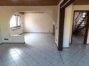 Berg (Pfalz) ObjNr:19685 - Helles Einfamilienhaus in Berg in der Pfalz Haus kaufen