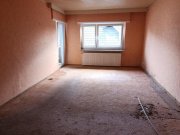 Berg (Pfalz) ObjNr:19685 - Helles Einfamilienhaus in Berg in der Pfalz Haus kaufen