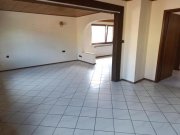 Berg (Pfalz) ObjNr:B-19685 - Haus zu sorfortigen Verfügung Haus kaufen