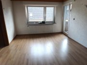 Berg (Pfalz) ObjNr:B-19685 - Haus zu sorfortigen Verfügung Haus kaufen