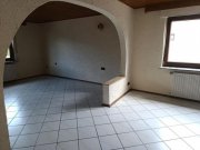 Berg (Pfalz) ObjNr:B-19685 - Haus zu sorfortigen Verfügung Haus kaufen