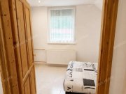 Orfű Hälfte einer Panorama-Doppelhaushälfte zum Verkauf in Orfűn Haus kaufen