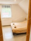 Orfű Hälfte einer Panorama-Doppelhaushälfte zum Verkauf in Orfűn Haus kaufen