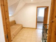 Orfű Hälfte einer Panorama-Doppelhaushälfte zum Verkauf in Orfűn Haus kaufen