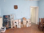 Kuhardt ObjNr:19811 - Großes Anwesen in Kuhardt Haus kaufen