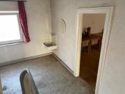 Kuhardt ObjNr:19811 - Großes Anwesen in Kuhardt Haus kaufen