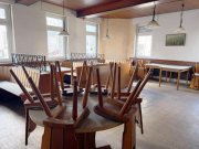 Kuhardt ObjNr:19811 - Großes Anwesen in Kuhardt Haus kaufen