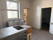 Kuhardt ObjNr:19811 - Großes Anwesen in Kuhardt Haus kaufen