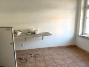 Kuhardt ObjNr:19811 - Großes Anwesen in Kuhardt Haus kaufen