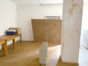 Kuhardt ObjNr:19811 - Großes Anwesen in Kuhardt Haus kaufen