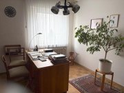 Neuburg am Rhein ObjNr:19839 - Großes 1-Familienhaus in Neuburg Haus kaufen