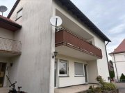 Neuburg am Rhein ObjNr:19839 - Großes 1-Familienhaus in Neuburg Haus kaufen