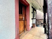 Landau in der Pfalz Ehemaliges Winzerhaus mit Möglichkeit/Neubebauung und Gewölbekeller Haus kaufen