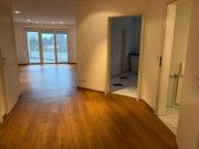 Landau in der Pfalz ObjNr:19803 - Wunderschöne 4- Zimmer ETW in Landau Wohnung kaufen