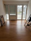 Landau in der Pfalz ObjNr:19803 - Wunderschöne 4- Zimmer ETW in Landau Wohnung kaufen