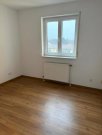 Landau in der Pfalz ObjNr:19803 - Wunderschöne 4- Zimmer ETW in Landau Wohnung kaufen
