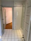 Landau in der Pfalz ObjNr:19803 - Wunderschöne 4- Zimmer ETW in Landau Wohnung kaufen