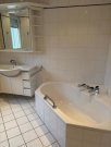 Landau in der Pfalz ObjNr:19803 - Wunderschöne 4- Zimmer ETW in Landau Wohnung kaufen