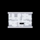 Ranschbach 136 m² Haus inkl. schönem Bauplatz in Ranschbach Ortsrandlage Haus kaufen